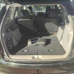 Sprzedam Mitsubishi Grandis 2DID Wola Książęca - zdjęcie 4