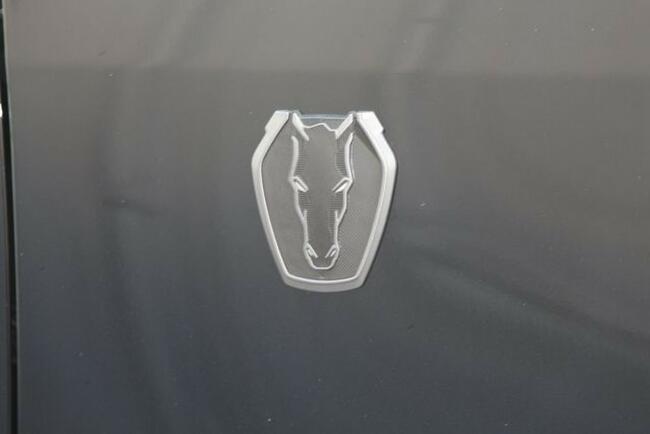 2024 Ford Mustang DARK HORSE Katowice - zdjęcie 7