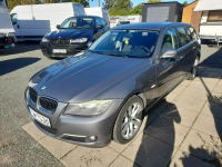 BMW 318 Zarejestrowany i ubezpieczony. Lipiany - zdjęcie 2