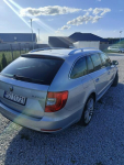 Škoda Octavia 2.0TDI 140km &quot;Raty&quot;Leasing&quot; Grodzisk Wielkopolski - zdjęcie 6