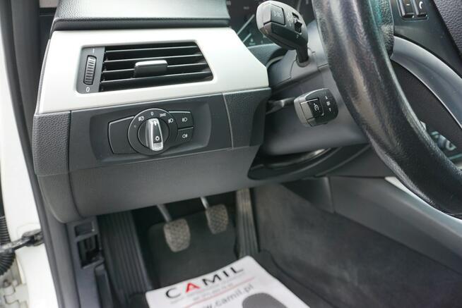 BMW 318 polski salon, zadbany Opole - zdjęcie 10