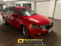 Škoda Octavia Telefon: 690_582_066 Lokalizacja: Bydgoszcz Bydgoszcz - zdjęcie 2