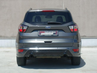 Ford Kuga 2.0 TDCi ST-Line/4X4/Automat/Panorama Dach/Pełny serwis Lublin - zdjęcie 10