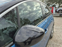 Opel Crossland Bogata wersja* Super stan Bydgoszcz - zdjęcie 9