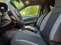 Toyota Aygo X 1.0 Benz. 72KM 2024r LED, Radar, Kamer, Niski Przebieg Tychy - zdjęcie 8