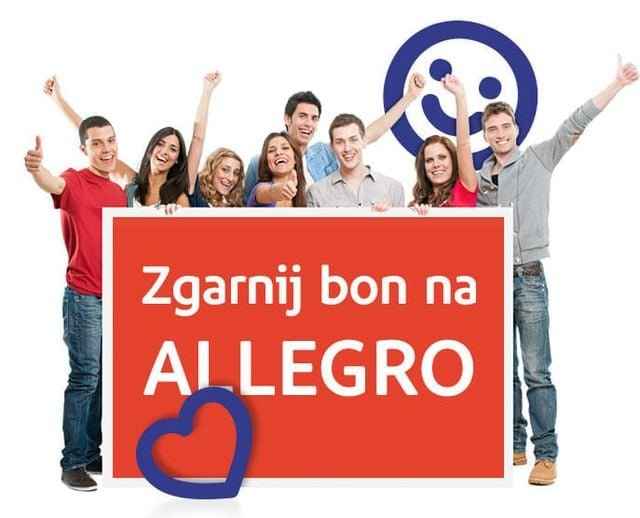 Absolwencie szkoły sredniej Legnica - zdjęcie 1