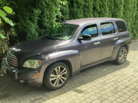 Oryginalne, świetne rodzinne kombi. LPG, automat,