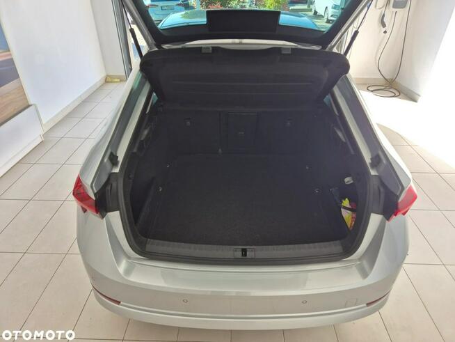 Škoda Octavia Kraków - zdjęcie 8