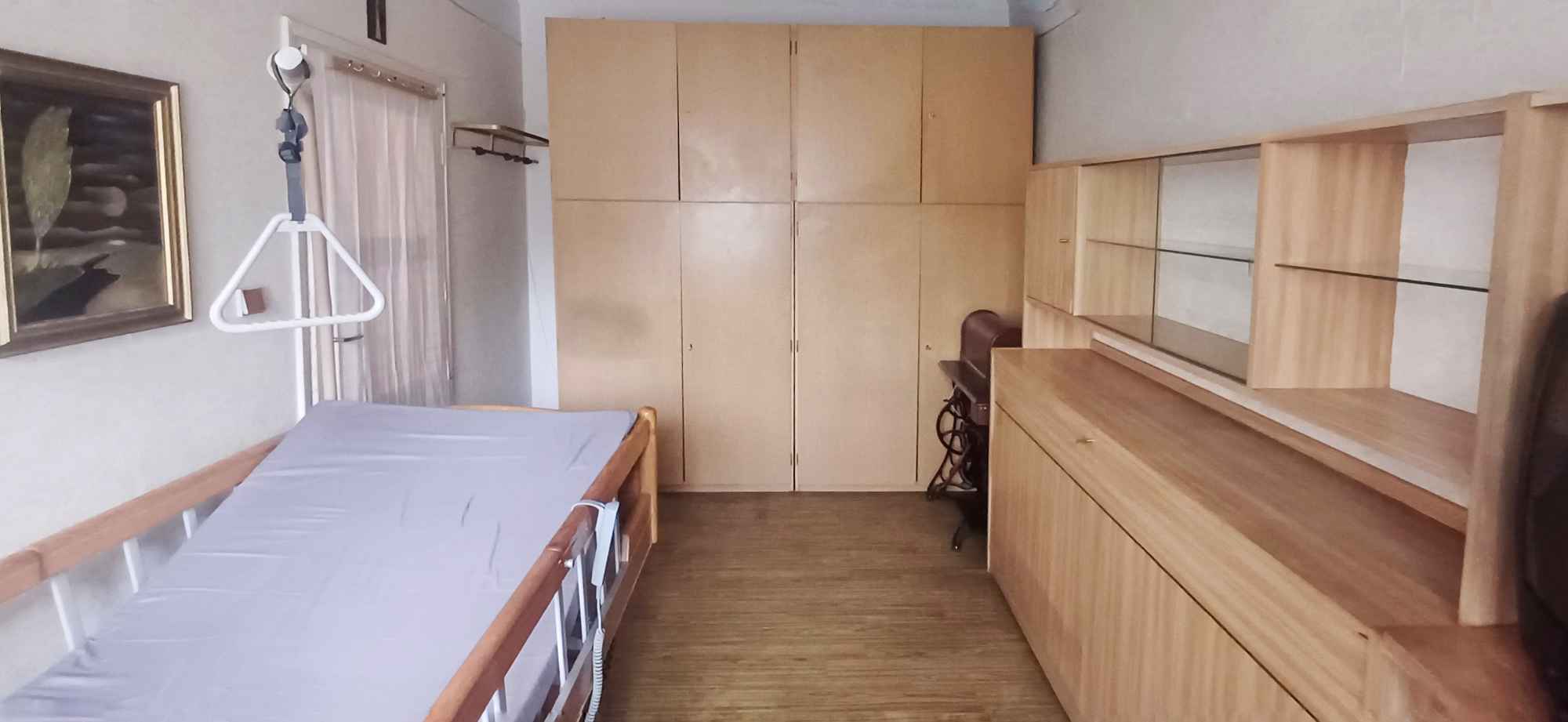 Na sprzedaż mieszkanie  Radom, ul. Bogusławskiego Radom - zdjęcie 4