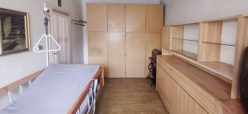 Na sprzedaż mieszkanie  Radom, ul. Bogusławskiego Radom - zdjęcie 4