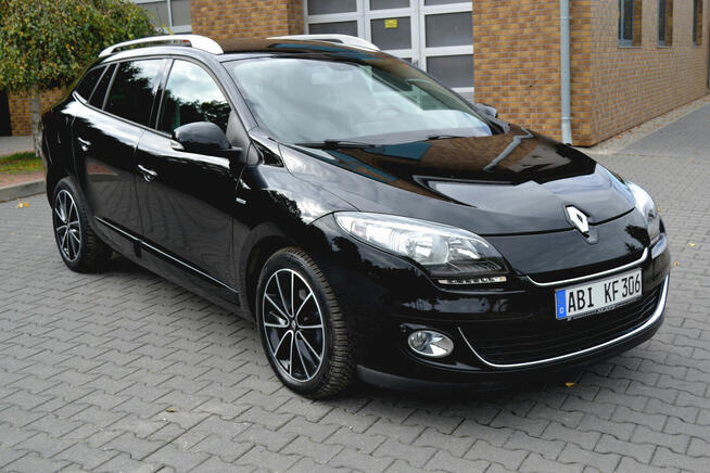 1,6dci 130KM Tylko 145000km, klimatronic Gostynin - zdjęcie 5