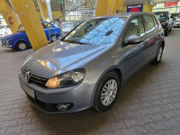 Volkswagen Golf ZOBACZ OPIS !! W PODANEJ CENIE ROCZNA GWARANCJA !! Mysłowice - zdjęcie 4