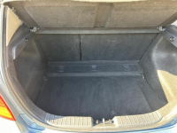 Hyundai i30 1,6 CRDI 2008 Bielsko-Biała - zdjęcie 5