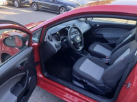 Seat Ibiza 1.2i klimatyzacja elektryka stan BDB Gryfino - zdjęcie 10