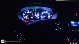 Sprzedam Hyundai i20