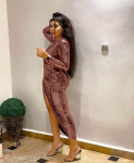 hi I’m here seeking for a serious relationship Poladowo - zdjęcie 2