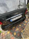Smart Fortwo 600 cm 40 KM Zapraszam do kontaktu !! Pabianice - zdjęcie 5