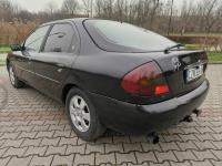 Ford mondeo mk2 1.8td Barcin - zdjęcie 2