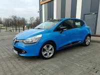 Renault Clio 0.9 Energy Dynamique Sosnowiec - zdjęcie 7