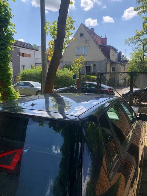 Syndyk sprzeda Audi A3 Gdańsk - zdjęcie 2