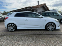 Kia Pro Cee'd Słupsk - zdjęcie 5