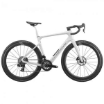 2026 Bianchi Infinito Pro FORCE ETAP AXS E1 PWM Road Bike