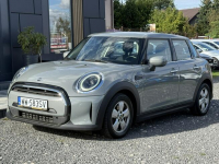 Mini ONE krajowy Polska Poleasingowy I właściciel VAT 23% Bezwypadkowy Będzin - zdjęcie 2