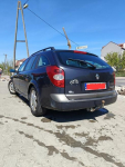 Sprzedam Renault Laguna 1.8 16v z gazem.Polski Salon Pułtusk - zdjęcie 6
