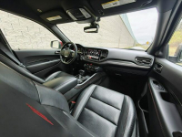 Dodge Durango Łódź - zdjęcie 10