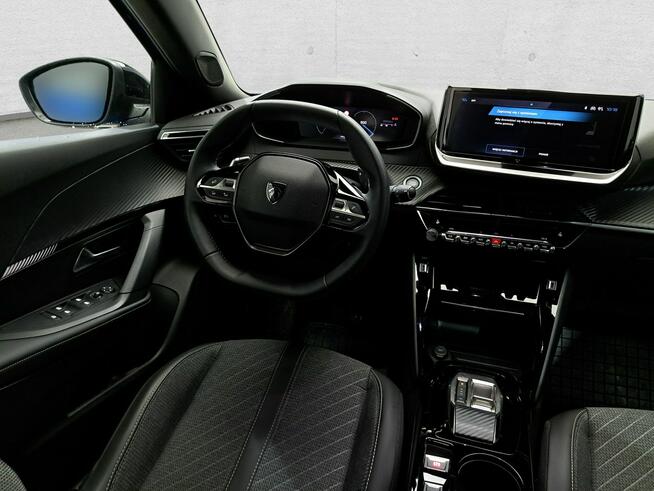 Peugeot 2008 Komorniki - zdjęcie 10