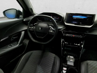 Peugeot 2008 Komorniki - zdjęcie 10