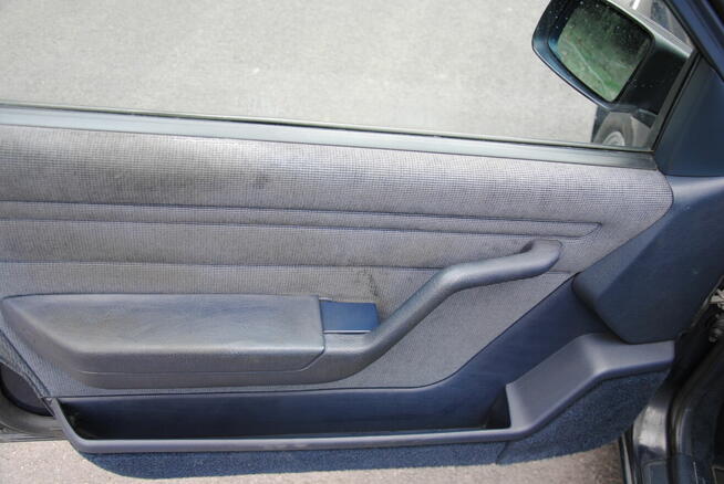 Peugeot 605 3.0 V6 II właściciel Lutomiersk - zdjęcie 8