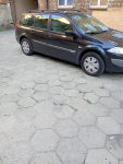 Renault Poznań - zdjęcie 7