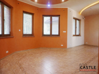 Rezydencja dla Konesera I pracownia I piękny widok Kąty Rybackie - zdjęcie 7