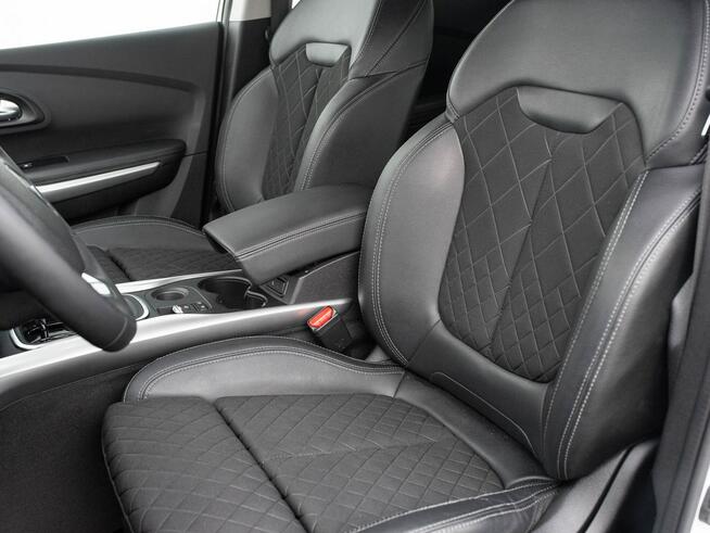 Renault Kadjar DW5SG81#1.3 TCe Intens EDC K.cof Salon PL VAT23% Gdynia - zdjęcie 11