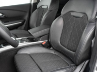 Renault Kadjar DW5SG81#1.3 TCe Intens EDC K.cof Salon PL VAT23% Gdynia - zdjęcie 11