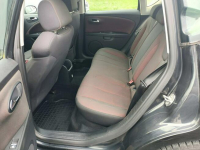 Seat Leon 2.0TFSI 185km 06r Tarnów - zdjęcie 6