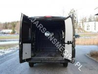 Peugeot Boxer Van 335 2.0 BlueHDi Manual Kiczyce - zdjęcie 5