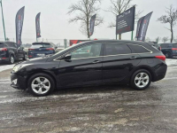 Hyundai i40 1.7Crdi 115KM po Serwisie Gniewkowo - zdjęcie 7