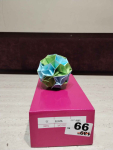 Kula/bombka kusudama i różyczki origami Grabówiec - zdjęcie 4