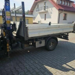 sprzedam Warząchewka Polska - zdjęcie 2