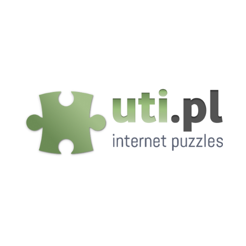 Młodszy Konsultant Centrum Kontaktu Kielce - zdjęcie 1