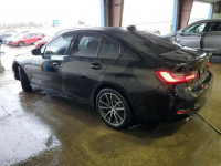 BMW 330 XDrive Virtual 2.0l Sękocin Nowy - zdjęcie 2