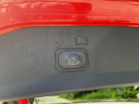 Ford Kuga 2.0 TDCi Automat 4x4 Bogata opcja Gostyń - zdjęcie 7