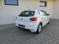 Seat Ibiza Tsi 95kM * Full LED * klima * Export 30900zł Raba Niżna - zdjęcie 3
