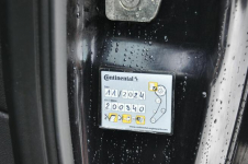 Opel Astra 1.6 115KM klima opony całoroczne Wymieniony rozrząd Dąbrowa Górnicza - zdjęcie 10