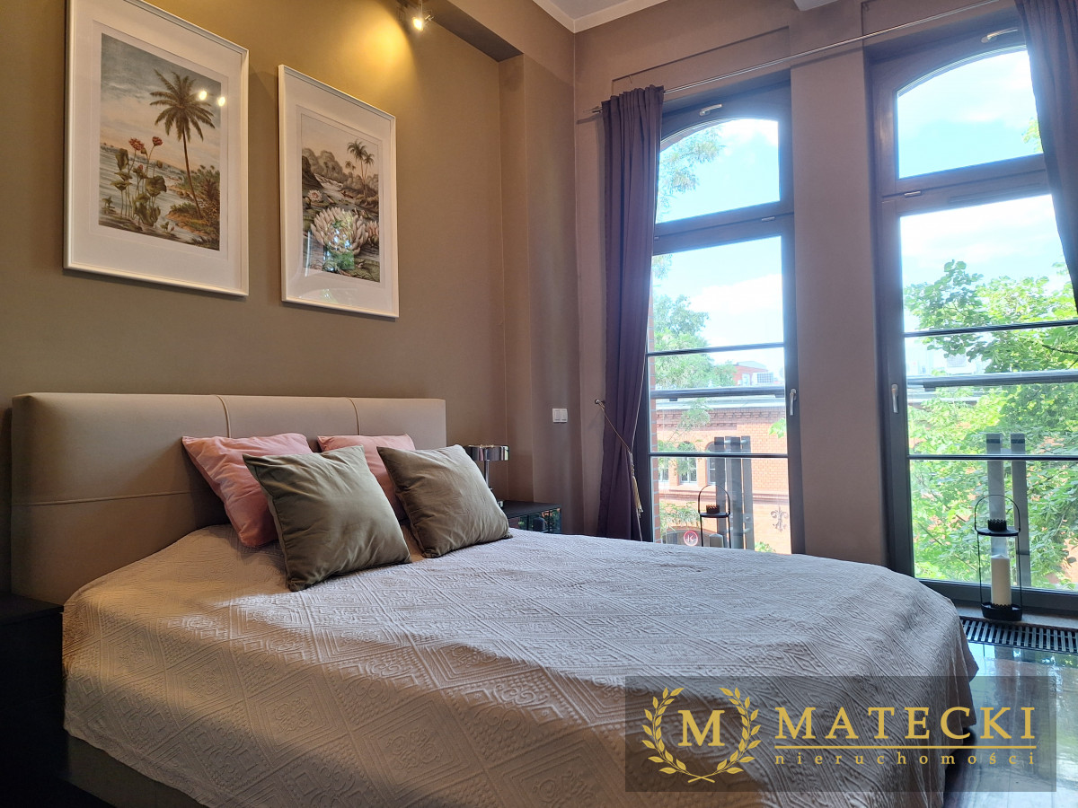 City Park, basen, ochrona, PREMIUM Grunwald - zdjęcie 10