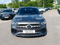 Mercedes GLA 250 Salon Polska fv23 Karczew - zdjęcie 12