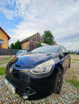 Renault Clio Harklowa - zdjęcie 8