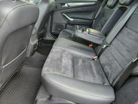 Ford Mondeo Convers Ledy Nawigacja Rybnik - zdjęcie 12